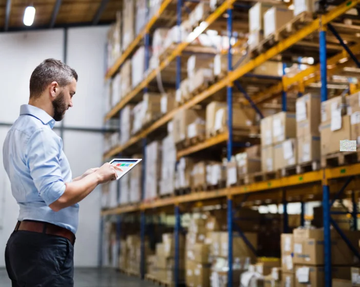 how-to-start-profitable-business-on-amazon-with-professional-fba-company