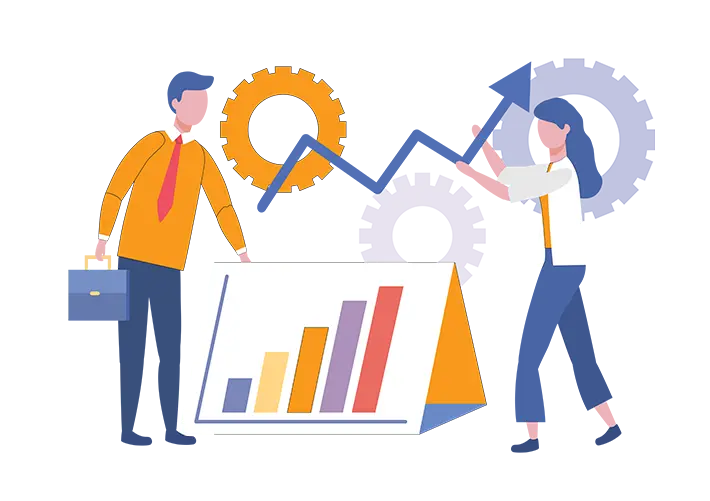 how-to-start-selling-and-maximizing-revenue