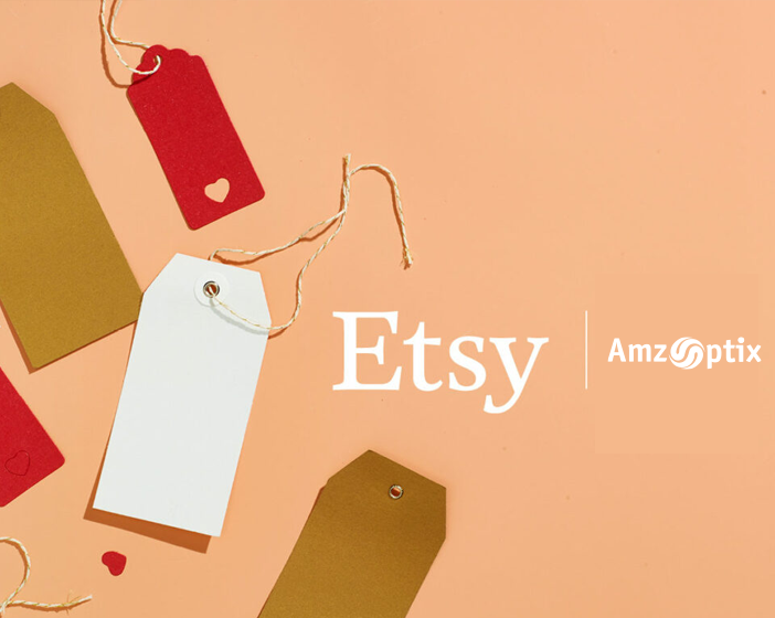 one-company-for-amazon-ppc-marketing-management-and-optimization-services