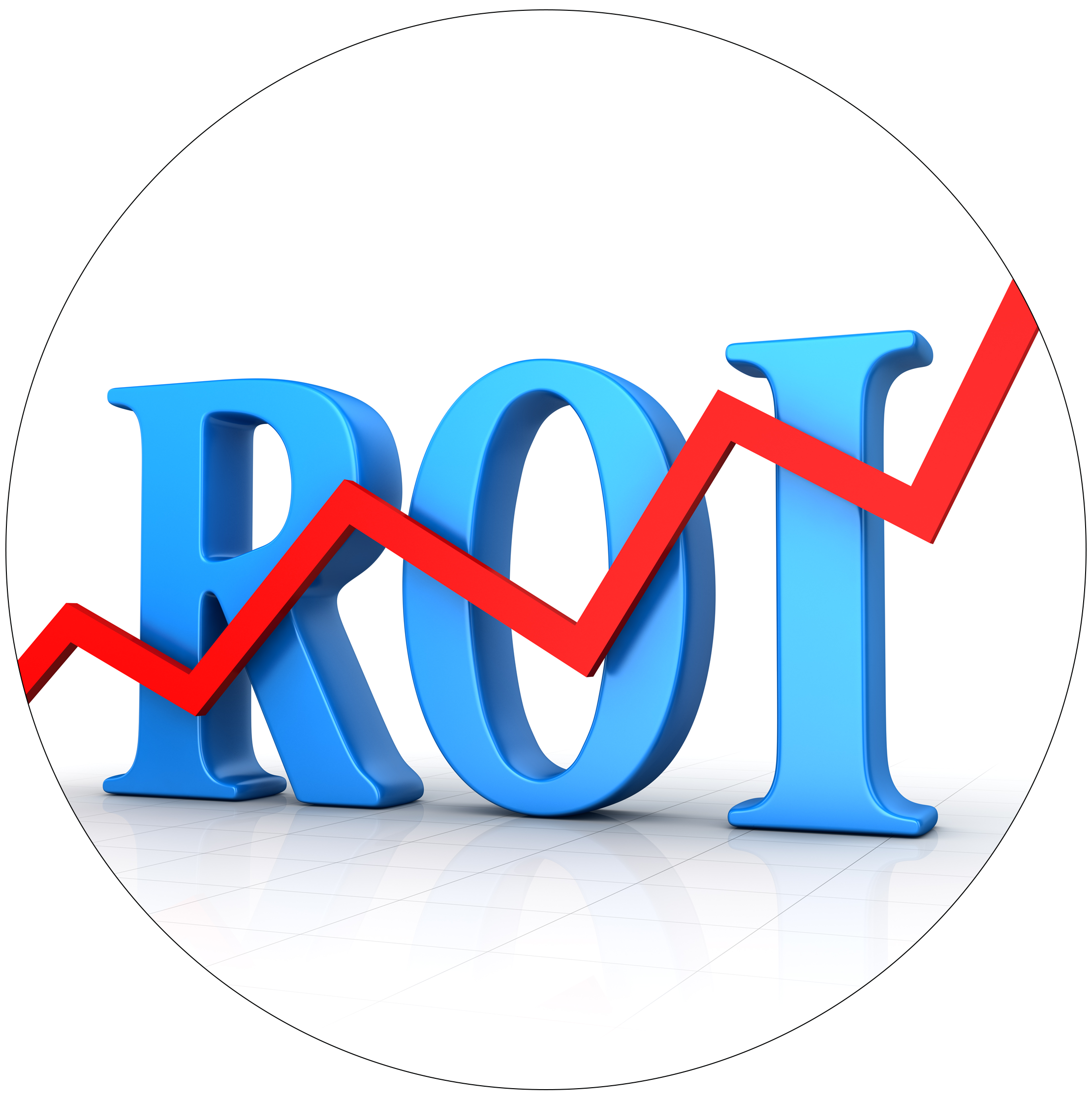 reliable-agency-for-fba-automation-service