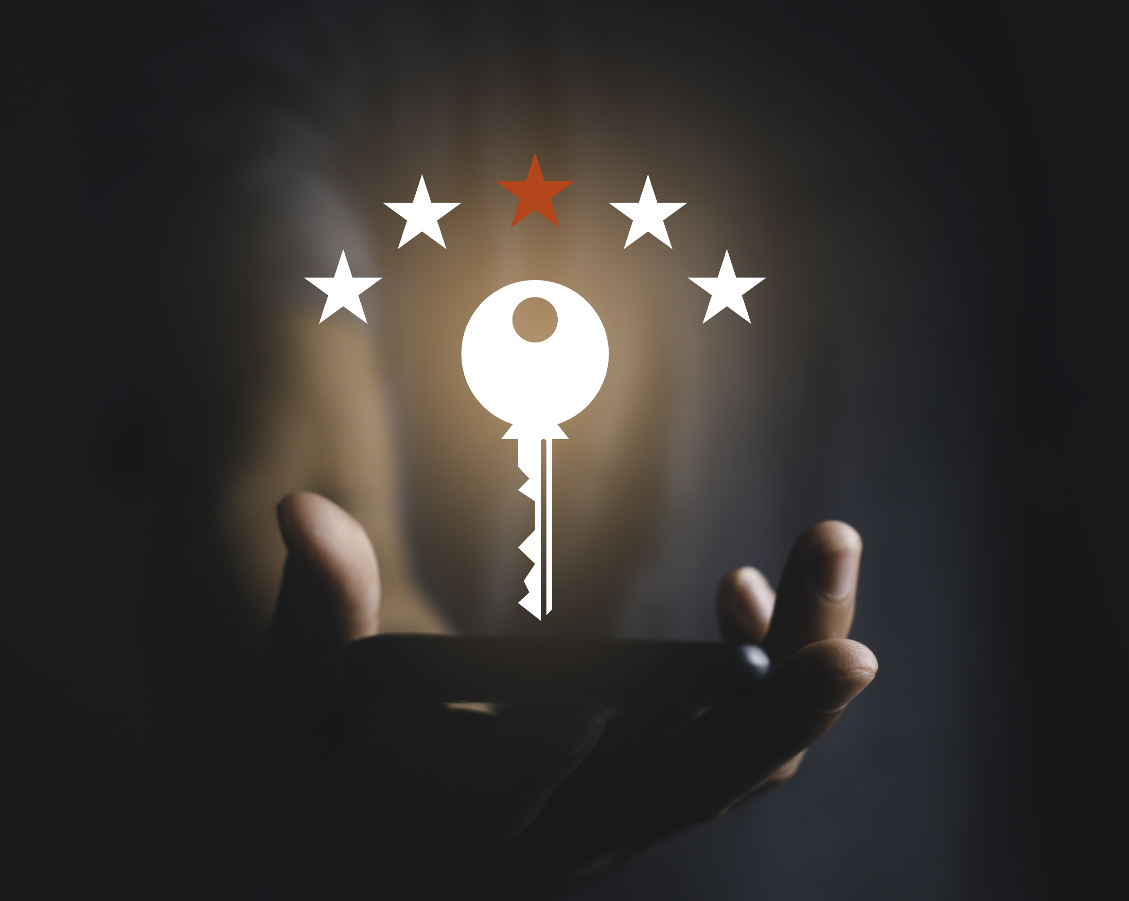 how-to-start-profitable-business-on-amazon-with-professional-fba-company