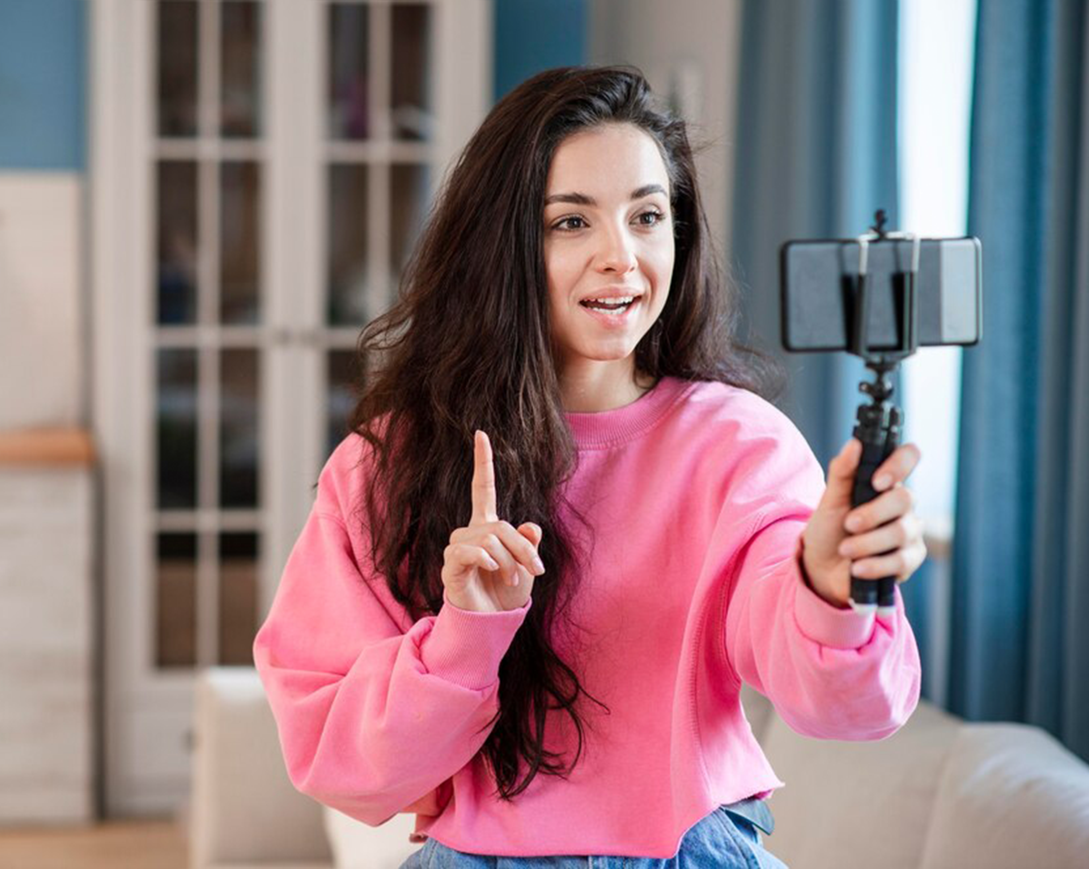 hire-experts-for-amazon-fba-account-setup