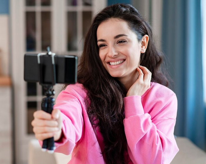 benefits-of-brand-and-trademark-registration-on-amazon