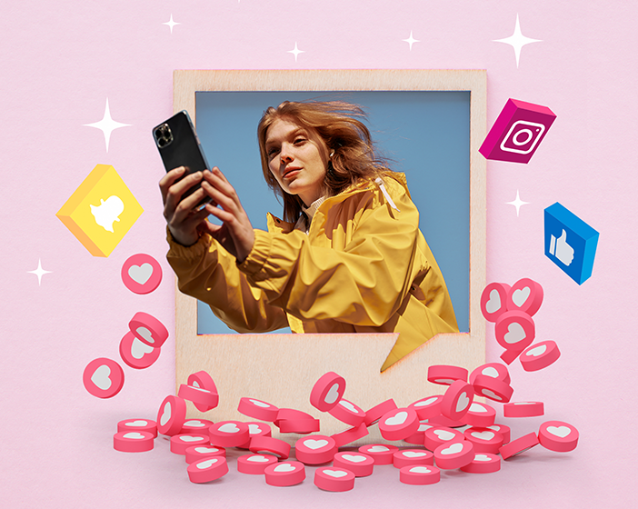 benefits-of-brand-and-trademark-registration-on-amazon