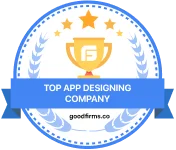mobile-app-design-companies