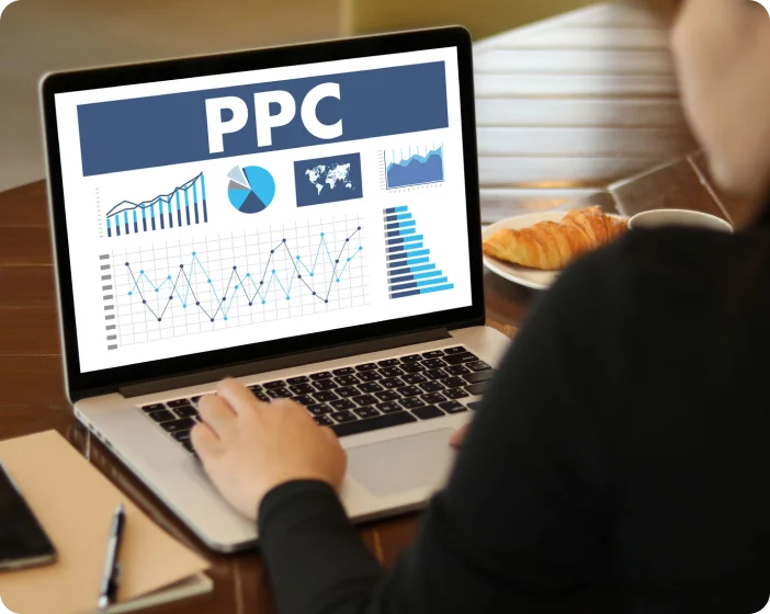 one-company-for-amazon-ppc-marketing-management-and-optimization-services