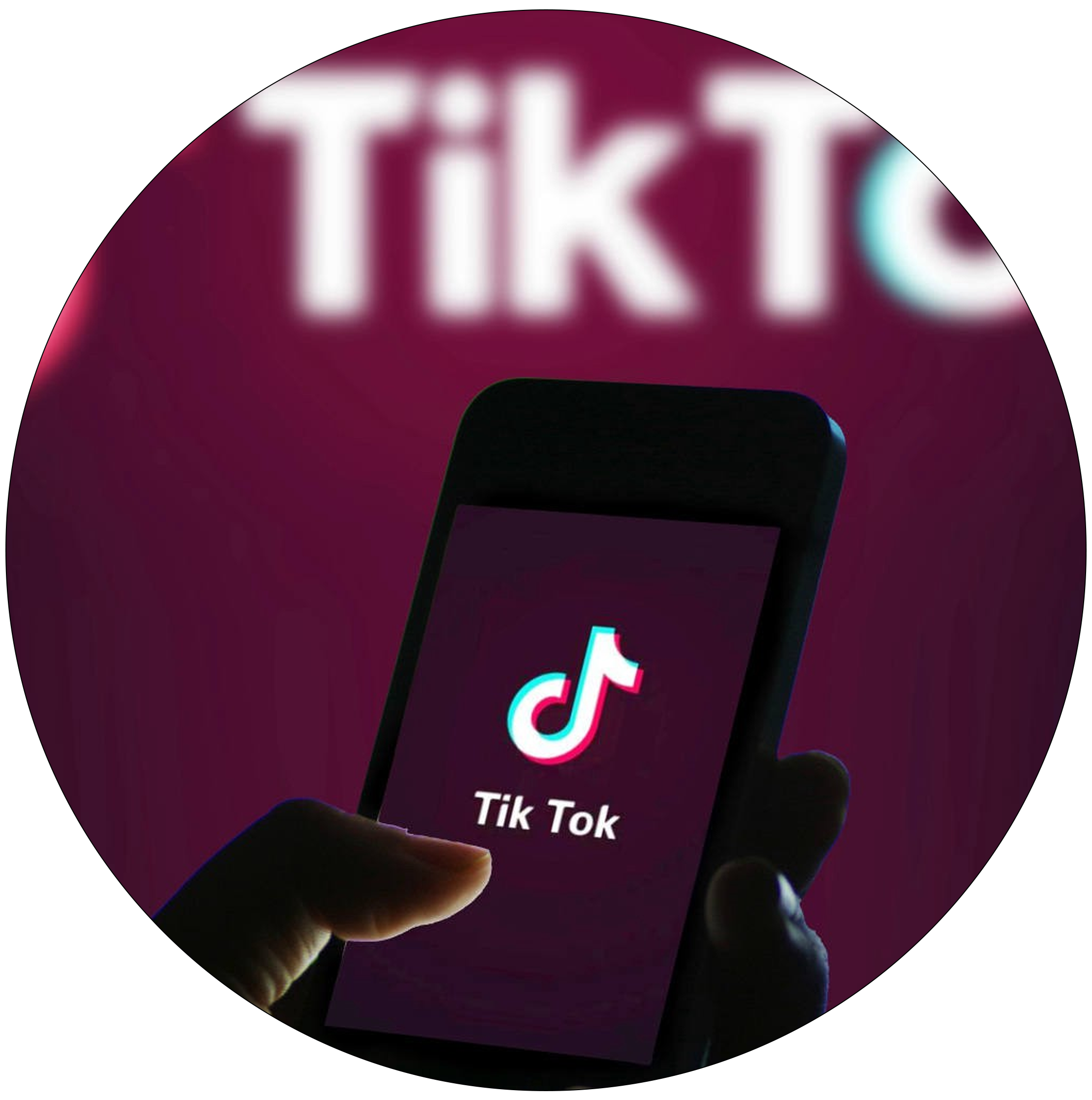 reliable-agency-for-fba-automation-service