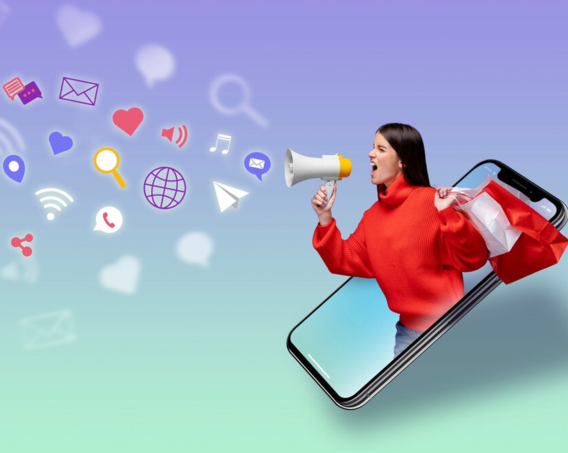 hire-experts-for-amazon-fba-account-setup