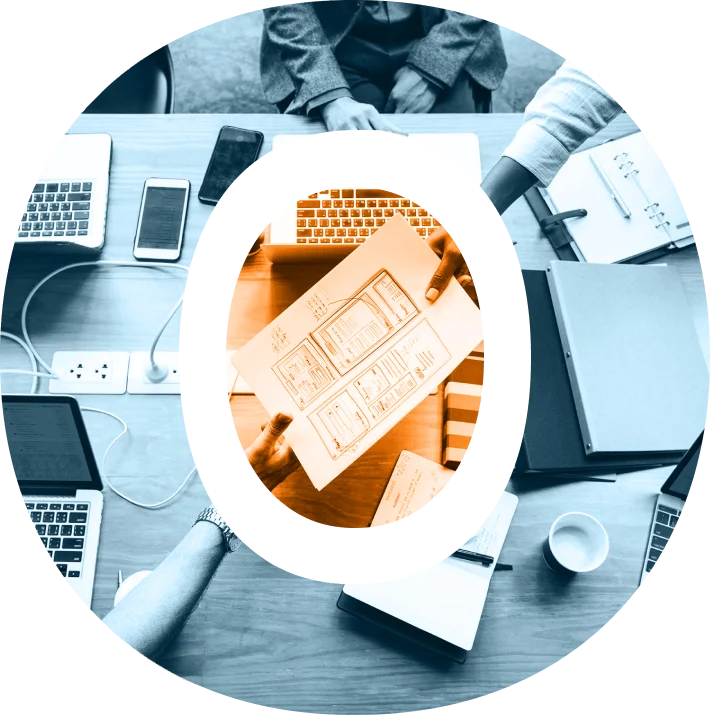 reliable-agency-for-fba-automation-service