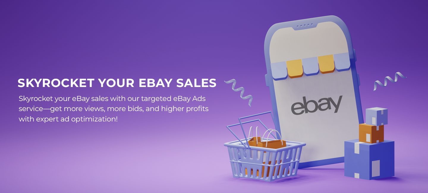 how-to-find-perfect-products-on-amazone