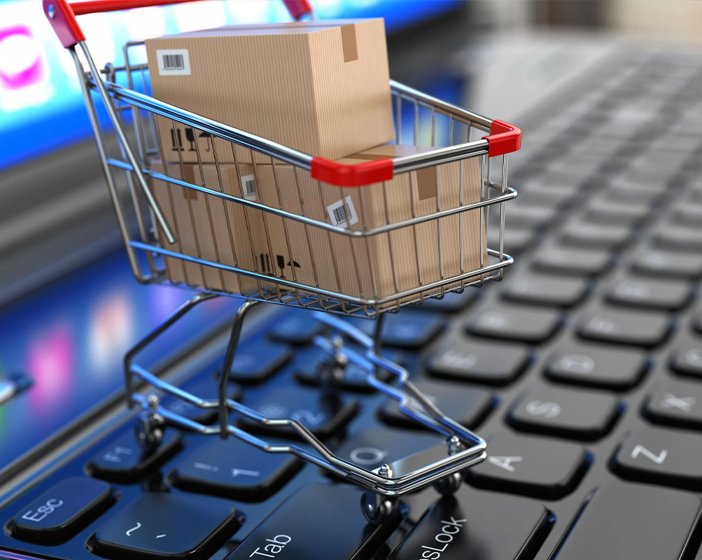 one-company-for-amazon-ppc-marketing-management-and-optimization-services