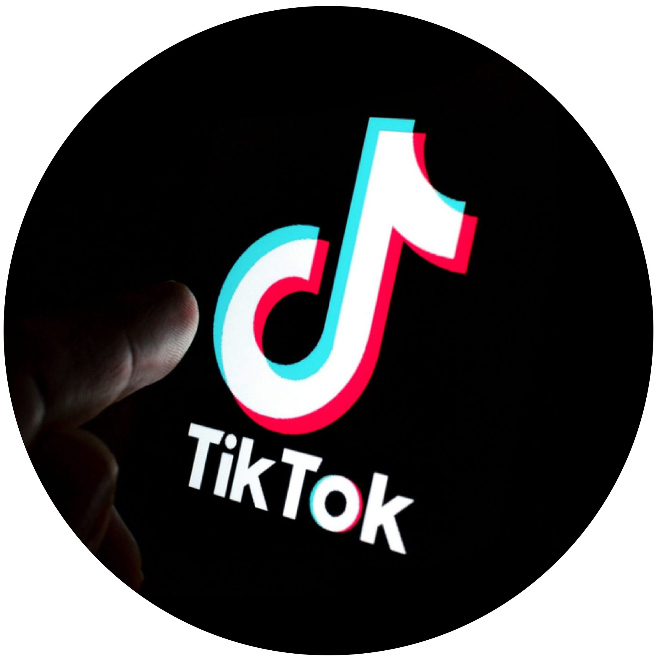 reliable-agency-for-fba-automation-service