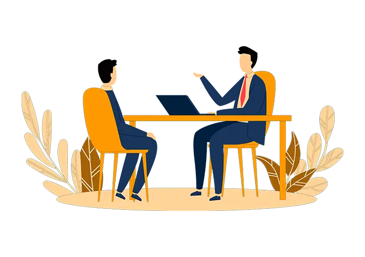 team-of-professionals-amazon-experts